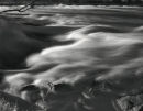 White Water on the Boyne